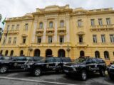 Pernambuco registra menor índice de violência patrimonial e homicídios, aponta SDS 