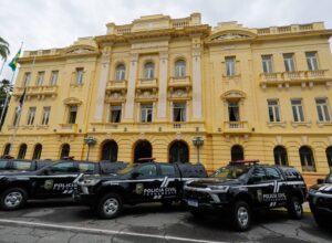 Pernambuco registra menor índice de violência patrimonial e homicídios, aponta SDS 