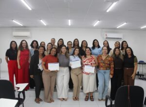 Jaboatão amplia acesso ao DIU na rede municipal de saúde