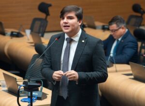 Recife sanciona lei que institui data de combate ao vício em apostas 