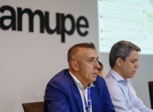 Compesa e TJPE apresentam plano para regularização de dívidas dos municípios 