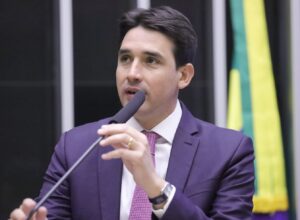 DIAP aponta Silvio Costa Filho como um dos deputados mais influentes do Congresso 