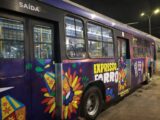 Prefeitura de Petrolina disponibiliza Expresso do Forró para o São João