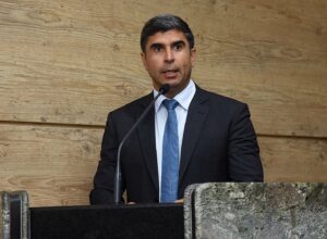 Câmara de Caruaru aprova Zona Azul com tecnologia digital e vagas rotativas