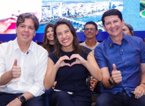 Petrolina ganha centro de inovação e economia criativa do Porto Digital 