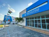 Prefeitura da Vitória de Santo Antão decreta ponto facultativo nos dias 22 e 23 de junho