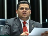 Senado debate PEC do fim da escala 6×1 no dia 1º de julho