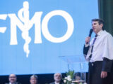 FMO destina R$ 2 milhões a programa de apoio a estudantes bolsistas 