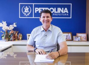 Petrolina conquista Nota A em ranking da STN 