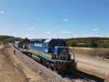 PIB do Nordeste cresce 8% e alcança R$ 1,76 trilhão em 2025, aponta Etene 