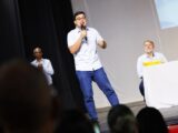 Recife equipara piso salarial dos auxiliares de enfermagem