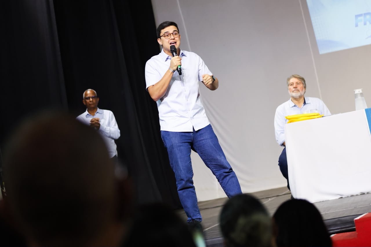 Recife equipara piso salarial dos auxiliares de enfermagem