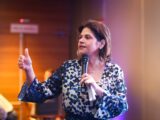 Pernambuco registra avanço no emprego e queda da pobreza, destaca Priscila Krause