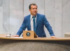 Junior Matuto critica gestão de Paulista e apresenta nova denúncia