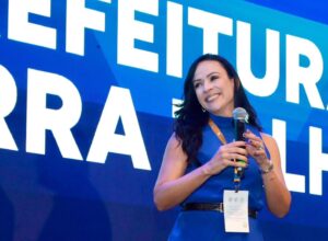Sala do Empreendedor de Serra Talhada conquista terceiro prêmio do Sebrae