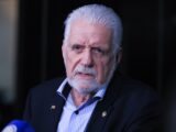 Operação Compliance Zero atinge líder do governo Lula no Senado