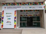 Toritama recebe novas obras e ações do Governo do Estado neste sábado (27)