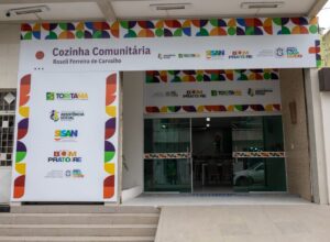 Toritama recebe novas obras e ações do Governo do Estado neste sábado (27)