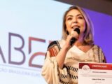 Liana Cirne passa a integrar grupo de estudos do STF sobre direitos fundamentais