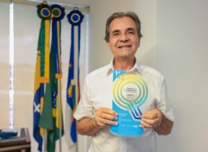 Ipojuca é destaque nacional em qualidade da gestão fiscal