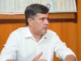 Coluna da sexta: pretensão de Dudu ao Senado ganha novo fôlego 