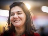 1ª Vara Criminal de Gravatá reconhece teor ofensivo em publicação contra Viviane Facundes