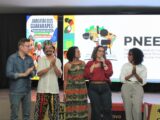 Jaboatão lança política voltada à promoção da igualdade racial nas escolas
