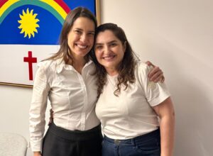 Dulci Amorim vai tentar retornar à Alepe pelo PSD
