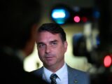 PL adia agenda de Flávio Bolsonaro em Pernambuco