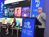 Faculdade de Medicina de Olinda realiza simpósio inédito no EndoRecife 2026