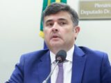 Coluna da segunda: Dudu joga com o tamanho que soube construir