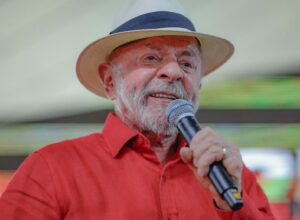 Coluna da sexta: Lula, o maior eleitor de Pernambuco