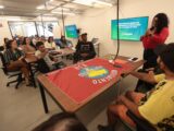 Caruaru amplia ações para população em situação de rua com programa federal 