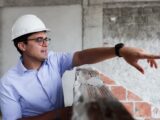 Coluna da terça: o equilíbrio como marca da gestão