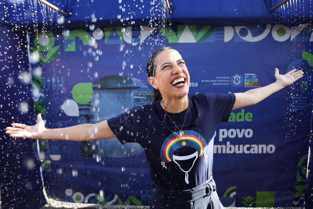 Coluna da sexta: de agenda de entregas ao silêncio pré-eleitoral