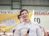 João Campos desembarca com plataforma de escuta em Caruaru no próximo sábado (18)