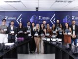 Governo de Pernambuco forma primeira turma da Residência em Gestão Pública