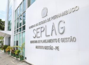 Pernambuco abre seleção para Residência Tecnológica com bolsas de até R$ 4 mil