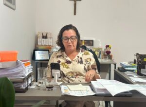 Arcoverde ganha destaque nacional com programa de segurança alimentar