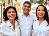 Para Renato Antunes, apoio do Novo reconhece trabalho de Raquel por Pernambuco