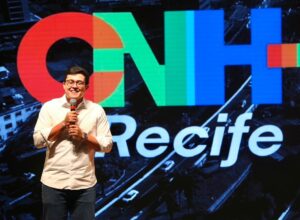 Recife inicia segunda turma do CNH Social com 300 novos beneficiários