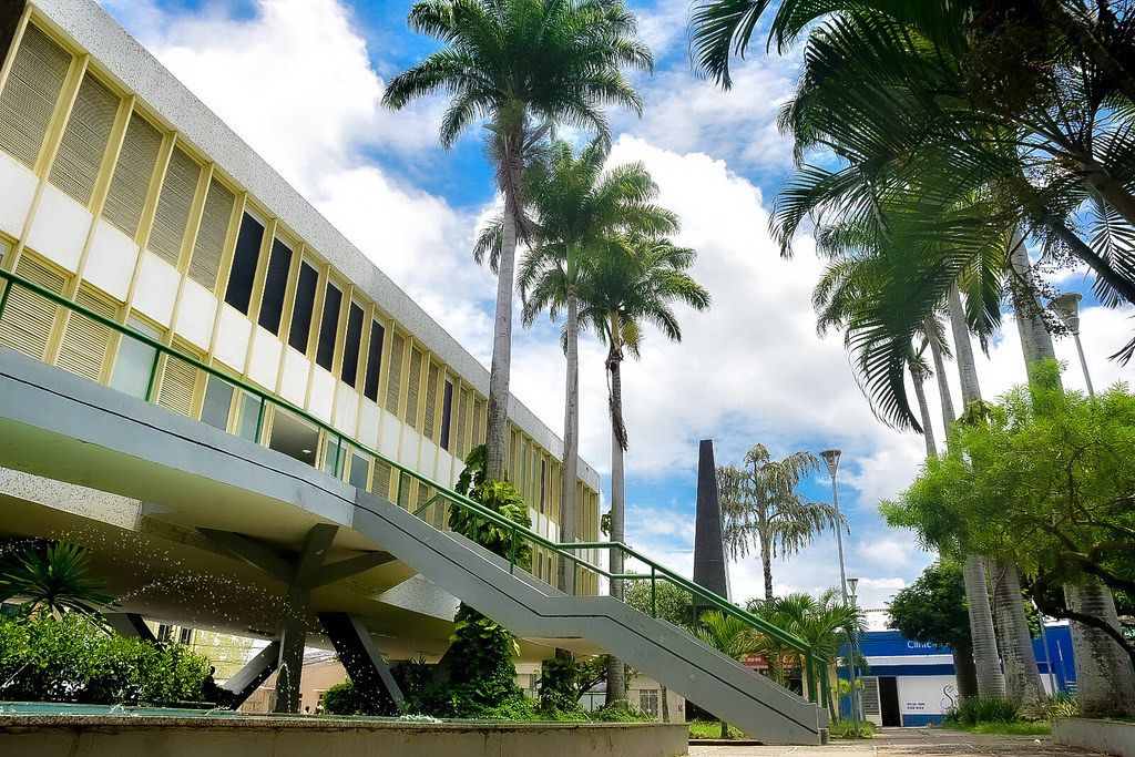 Em resposta a vereadores, Prefeitura de Caruaru reforça que atuação dos loteiros já é regulamentada