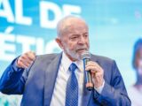 Lula sanciona lei que inclui educação política no currículo da educação básica