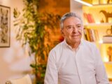 Coluna do sábado: pré-campanha de Zé Queiroz perde fôlego