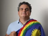 MDB nega legenda para Moacir Bezerra Filho disputar eleição 