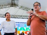 Coluna da sexta: Moraes vira peça-chave para Raquel na Mata Norte