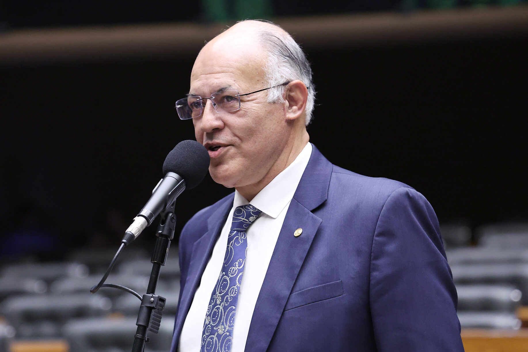 Coluna da sexta: cálculo errado compromete mandato de Eurico