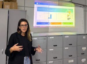Jaboatão implanta e-SUS para modernizar assistência farmacêutica 