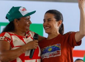 Governo investe R$ 35 milhões em fertilizantes para agricultores da Mata Sul 