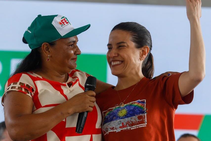 Governo investe R$ 35 milhões em fertilizantes para agricultores da Mata Sul 